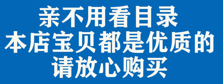 奇门遁甲零基础入门及高级应用视频素材 自学教程教学 崔国文课程