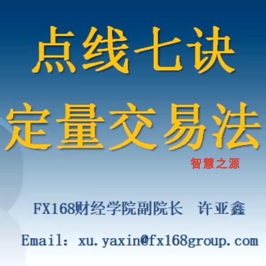 许亚鑫五道技法 六脉真言 点线七绝 全新蓝光加强版 精品视频教程 - 宋马