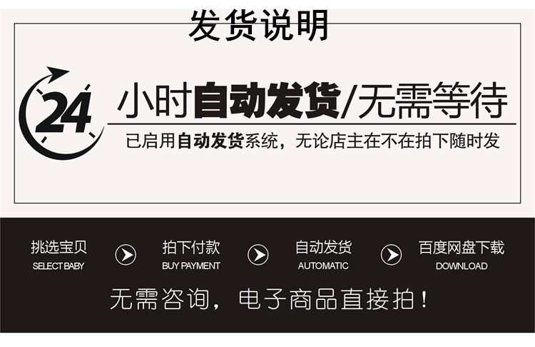 wordpress教程零基础建站初中高自学视频新手仿站做SEO优化赠主题 - 宋马