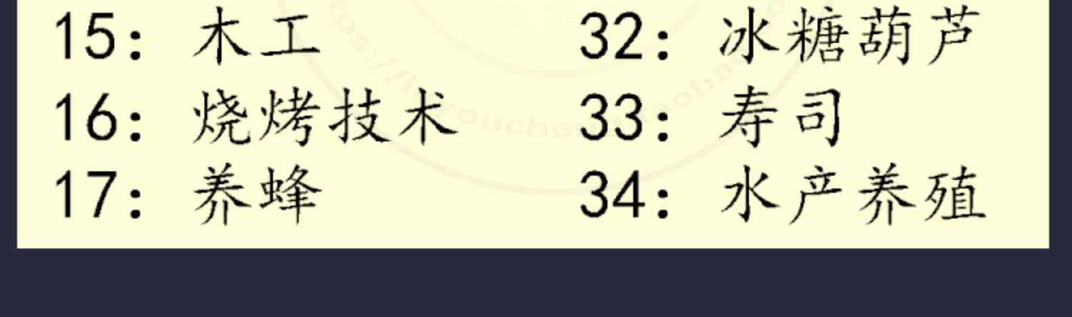 Access2013/2010/2007/2003数据库开发教学视频教程自学全套入门
