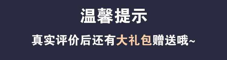 Access2013/2010/2007/2003数据库开发教学视频教程自学全套入门