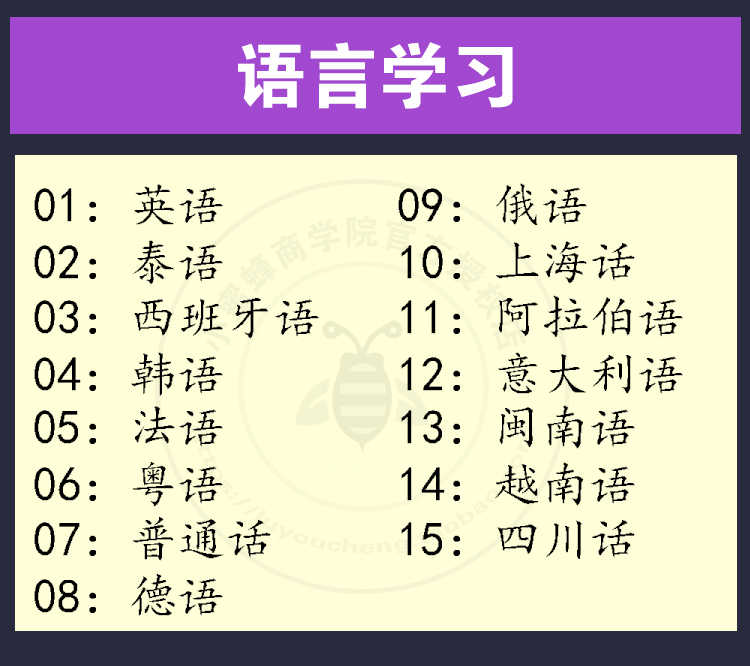 Access2013/2010/2007/2003数据库开发教学视频教程自学全套入门