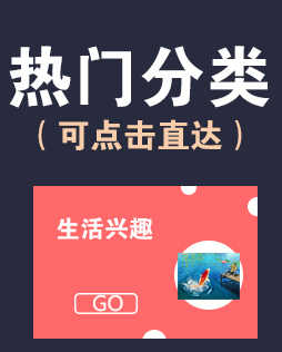 Access2013/2010/2007/2003数据库开发教学视频教程自学全套入门