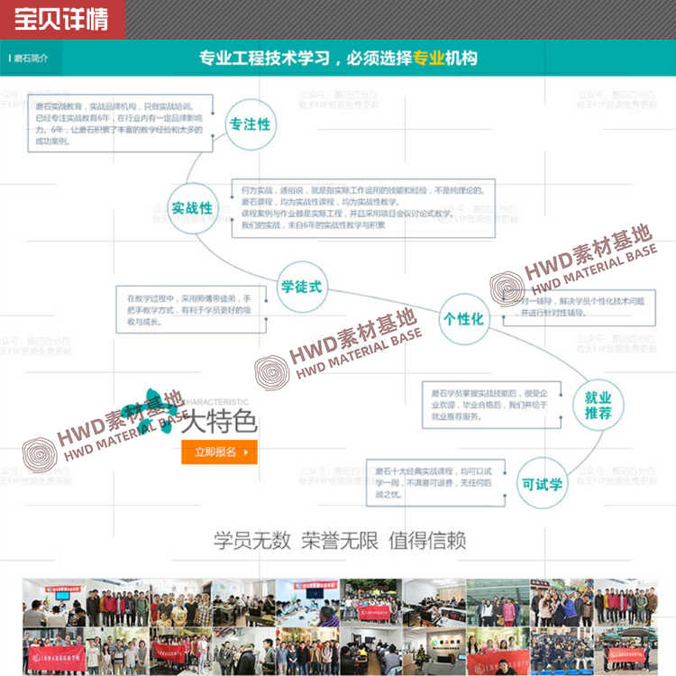 筑龙高级讲师王维民讲解建筑电气设计教程 磨石教育 自学视频教程