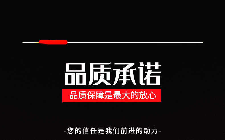 宏业清单计价专家软件全套视频教程入门建筑工程组价定额实操课程