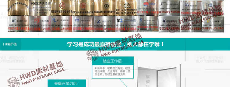 筑龙高级讲师王维民讲解建筑电气设计教程 磨石教育 自学视频教程