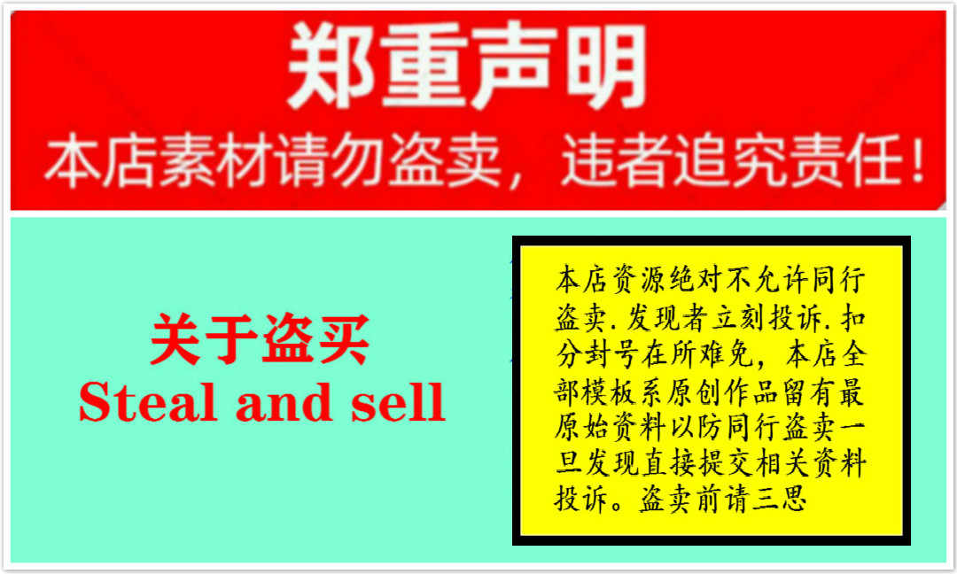 菲常记忆大师视频教程宫殿卢菲菲的课程超脑训练特训营单词全套