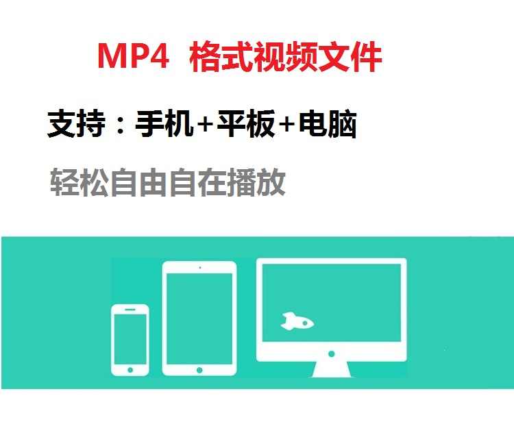 2016版IATF16949培训视频IATF16949体系培训教材标准讲解视频教程