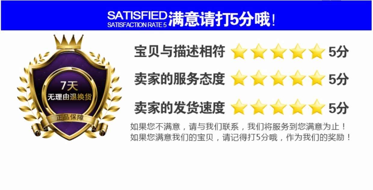 sap系统PP生产模块视频教学教程（初级 中级 高阶）
