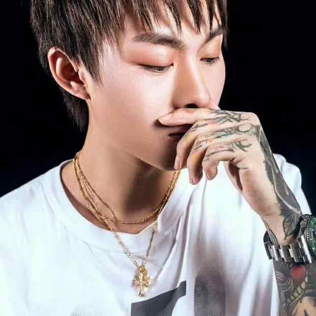 杨安染发基础教程配方视频全集潮色美发视频教程美发三原色教程