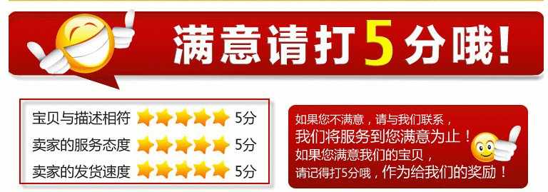 天正TR-BIM软件视频教程revit版天正建筑软件天正电气暖通给排水