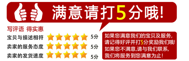 DCS 集散控制系统 从入门到精通视频教程 电子资料