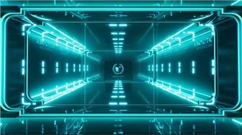 UE4面向美术的3D数学材质核心原理教学零基础入门UE4游戏视频教程