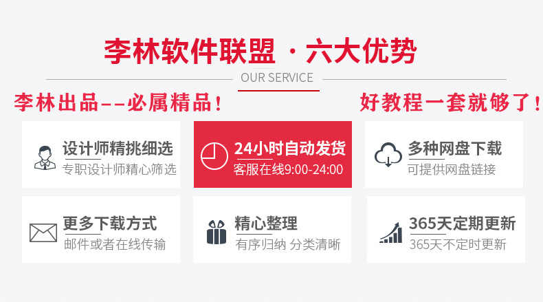 广联达云计价gccp6.0 GCCP5.0教程 广联达计价软件教程实例视频教