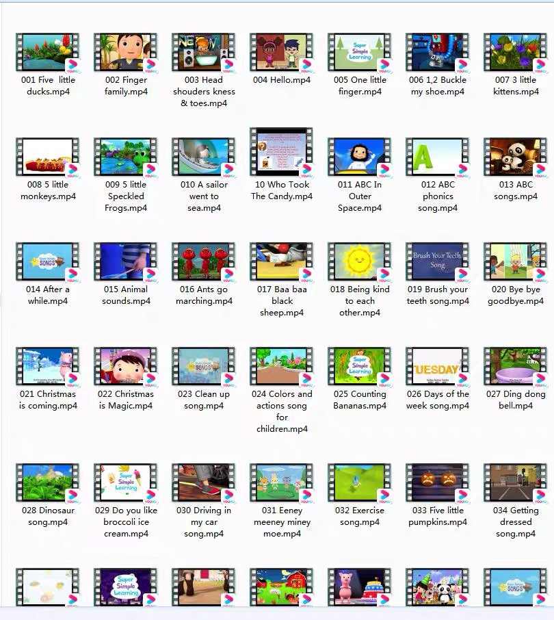 抖音鬼才一凡老师英语全套高清视频课程快速记单词儿童到成人教程