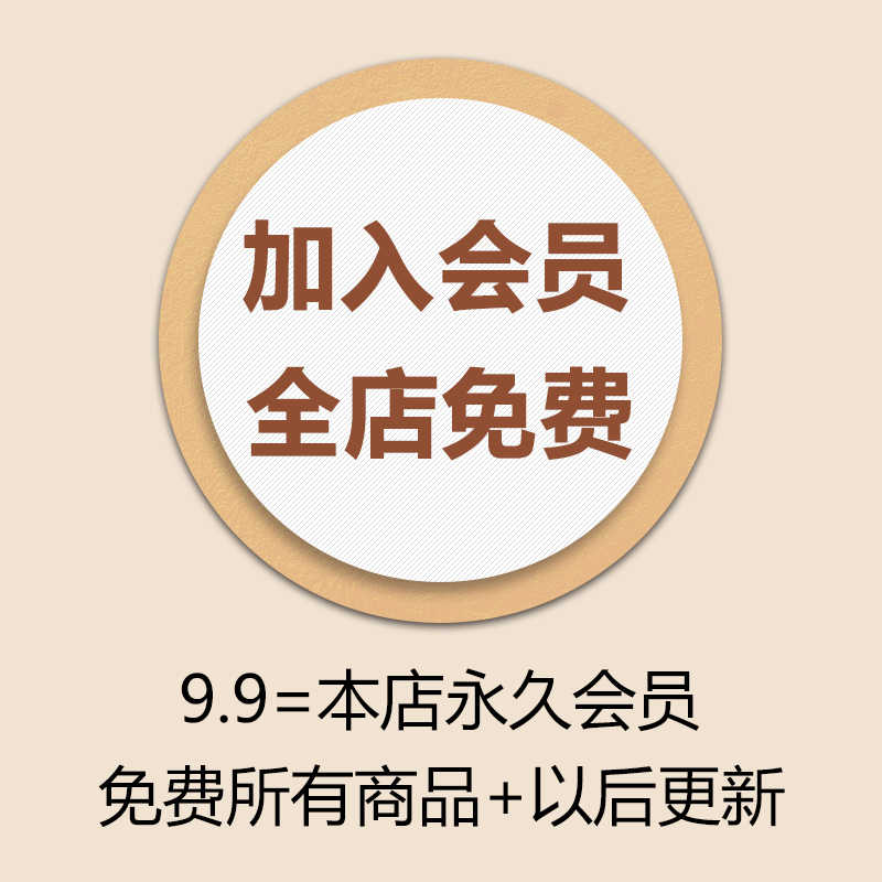 Xscript教学教程/lua教学/脚本教学/Xscript辅助GG修改器视频教程 Xscript教学教程/lua教学/脚本教学/Xscript辅助GG修改器视频教程