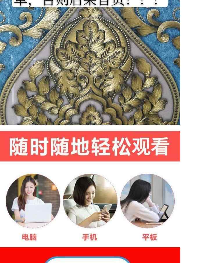 巴卡罗七大设计原理杨臻风格美学整体形象设计美感美发视频教程