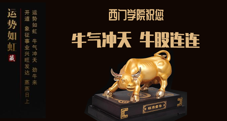 黑马王子202010特训班量线量柱伏击涨停量学指标公式视频讲座教程 - 宋马