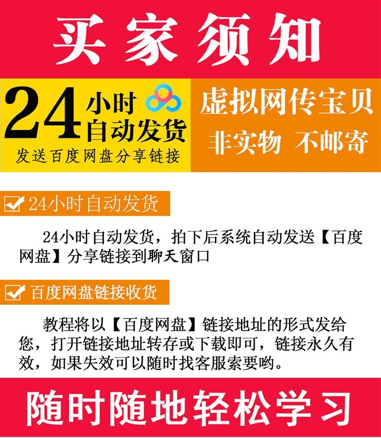 肺部影像联盟：肺结节CT及病理诊断高级学习精品视频课程教程