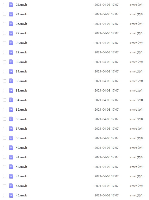 葛建勋柔性正骨教程视频毛泰之东方中医推拿整骨手法全集课程