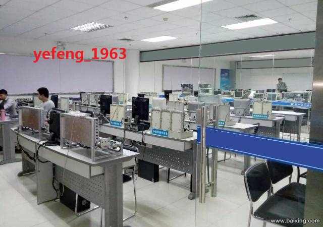 南京科远NT6000 dcs高清视频教程 - 宋马