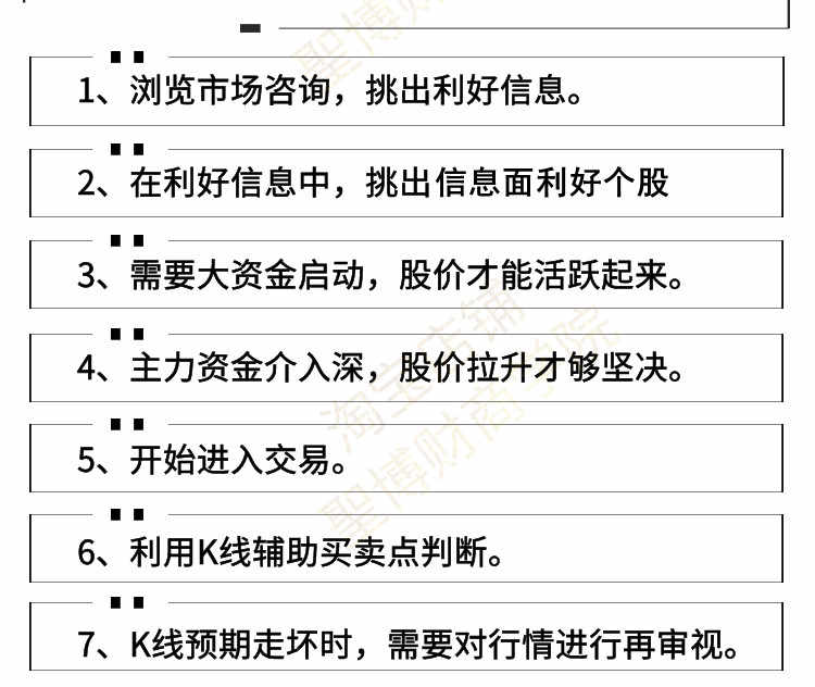 股票炒股视频教程培训短线交易秘诀技术分析职业操盘手价值投资课