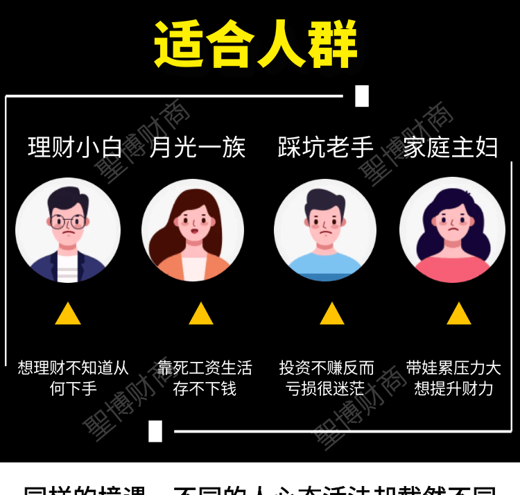 股票炒股视频教程培训短线交易秘诀技术分析职业操盘手价值投资课