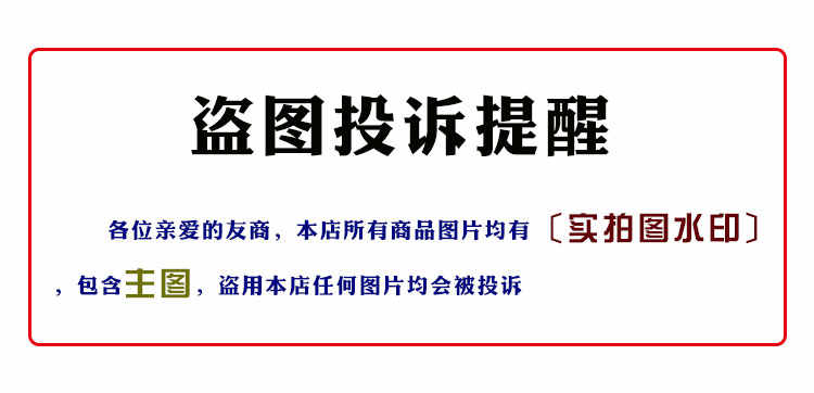 葛建勋柔性正骨视频教程民间秘传针灸绝技及中医推拿手法课程 - 宋马