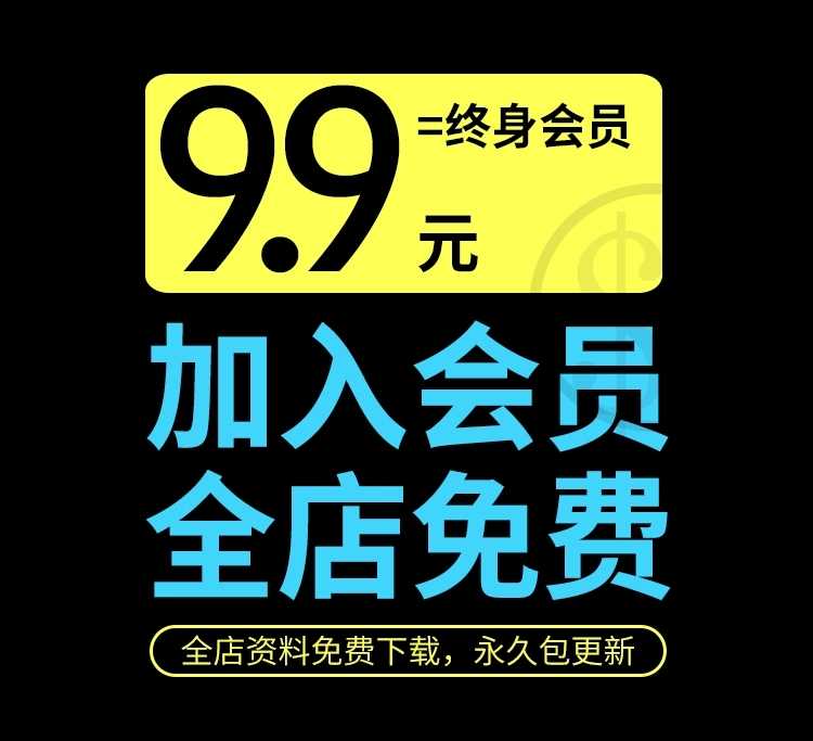 西门子SCL语言 SCL高级语言编程 从入门到精通Step7学习视频教程 - 宋马