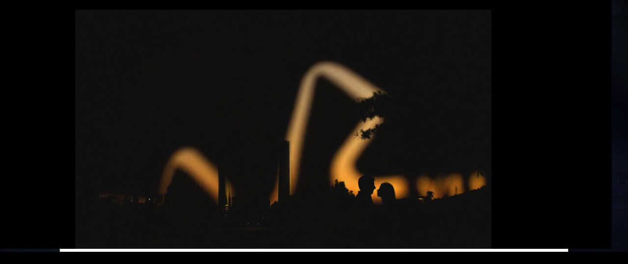 PS儿童插画绘本故事创作手绘板绘视频教程设计流程中级高级教程 - 宋马