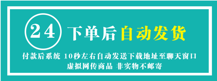 Python高级模块matplotlib numpy pandas数据分析可视化视频教程 - 宋马