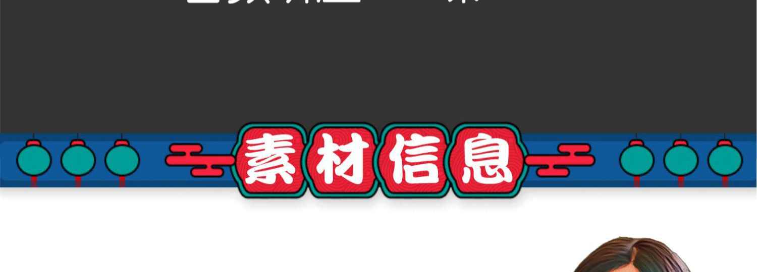 沈奕斐性教育社会学爱情思维课三观一致教学教程视频音频讲义合集