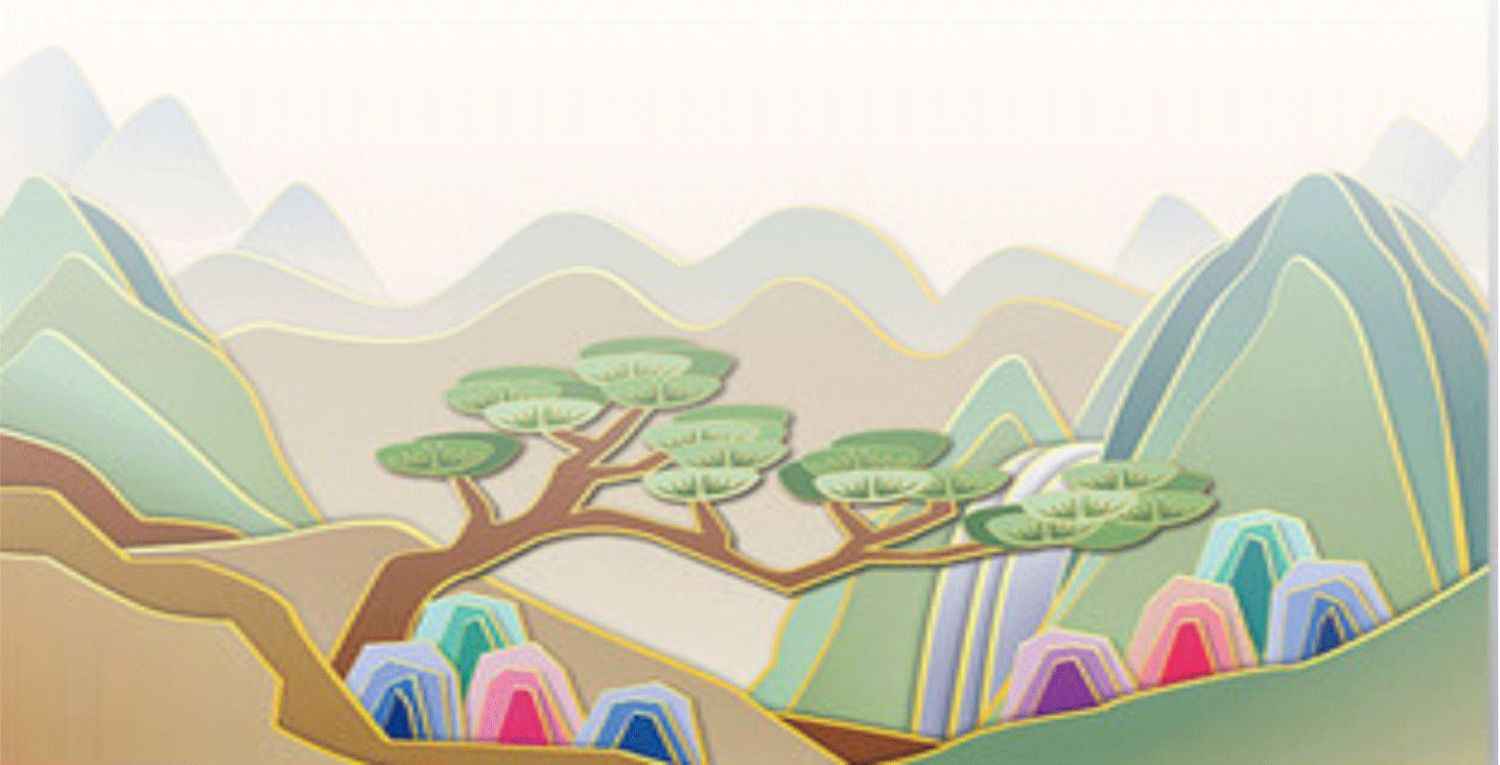 沈奕斐性教育社会学爱情思维课三观一致教学教程视频音频讲义合集