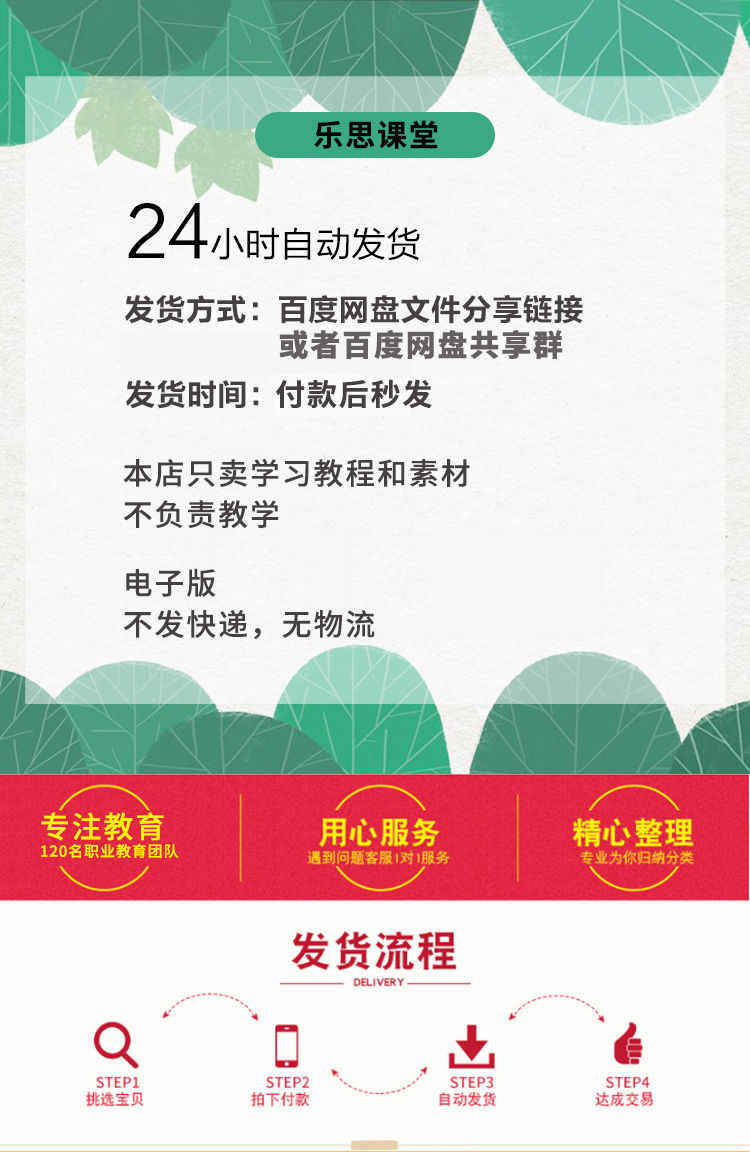 zbrush教程罗奇胜课程第七期角色模型建模制作中文视频教程网络班 - 宋马