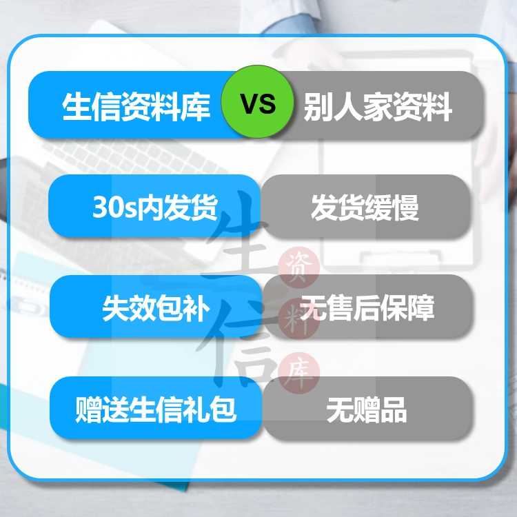 机器学习生存分析2.0来啦：深度学习生存分析培训视频教程Python