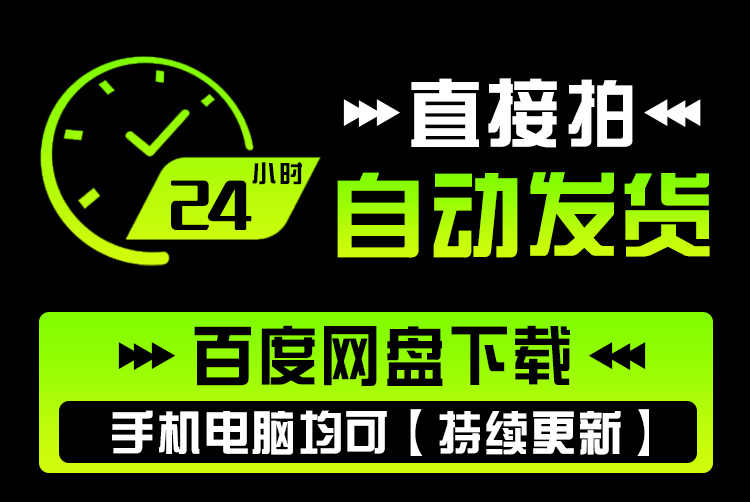 VAM制作斗破苍穹 美杜莎萧薰儿雅妃云韵3D作品合集CG壁纸设计素材 - 宋马