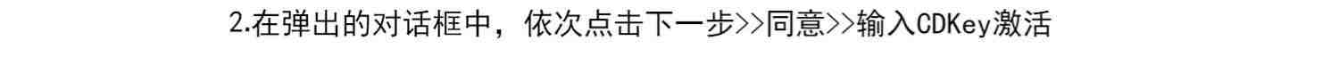 PC中文正版 Steam平台游戏  代号探戈  Operation Tango 代号：探戈 国区激活码 联机合作