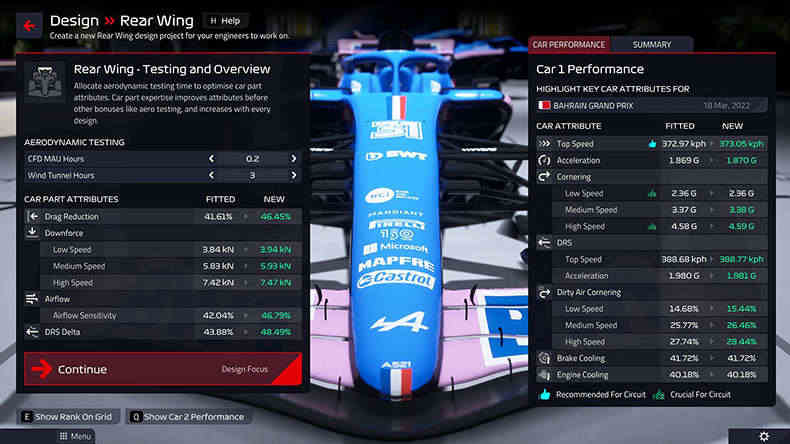 PC中文正版 steam平台 国区 模拟游戏 F1车队经理2022 F1 Manager 2022 F1赛车经理2022 激活码