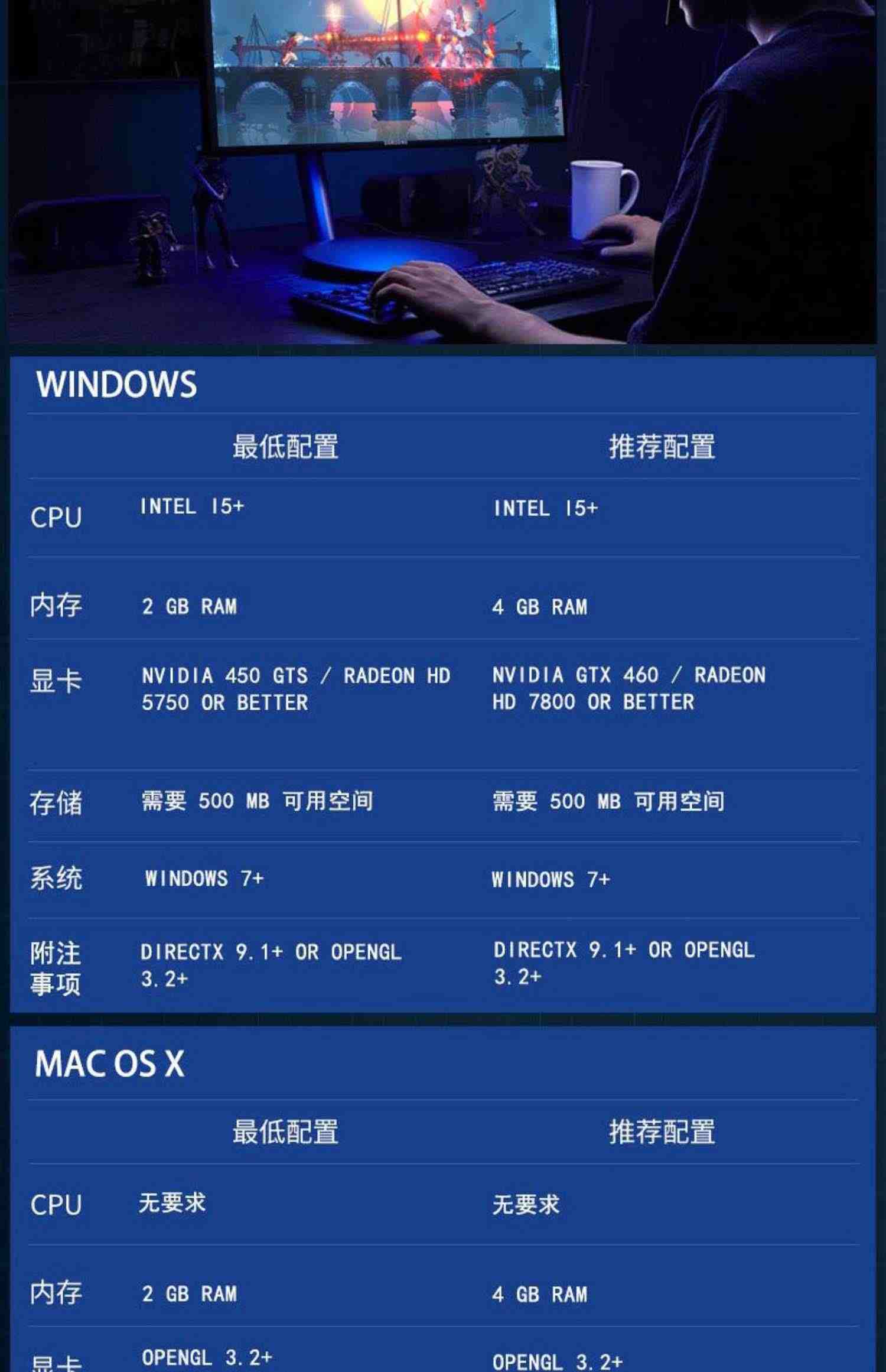 PC中文正版steam 死亡细胞 Dead Cells  王后与海 致命坠落 坏种 重返恶魔城DLC 激活码KEY