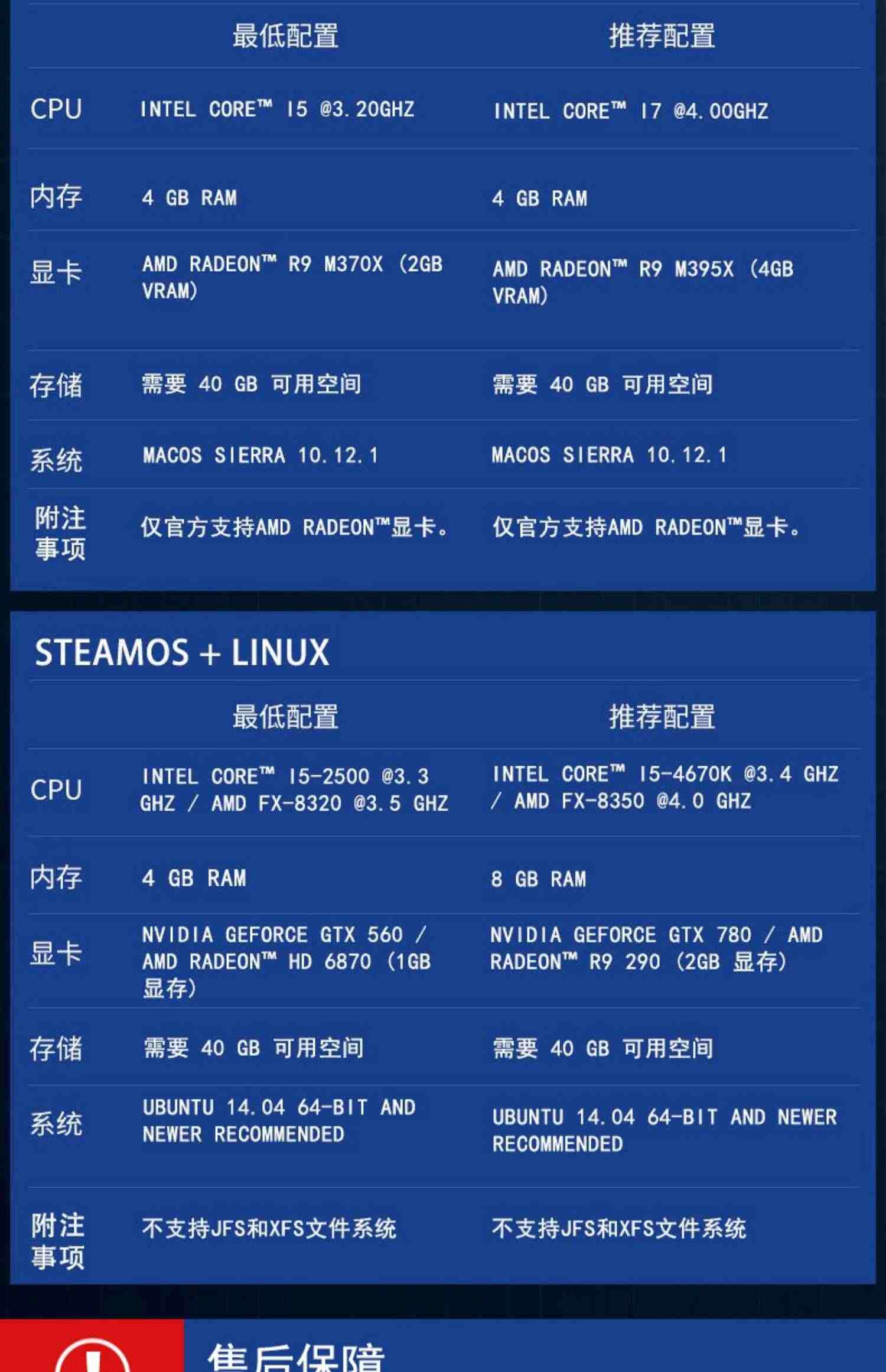 PC正版steam游戏 Dying Light 消逝的光芒1 信徒加强版 决定版 消失的光芒 国区激活码