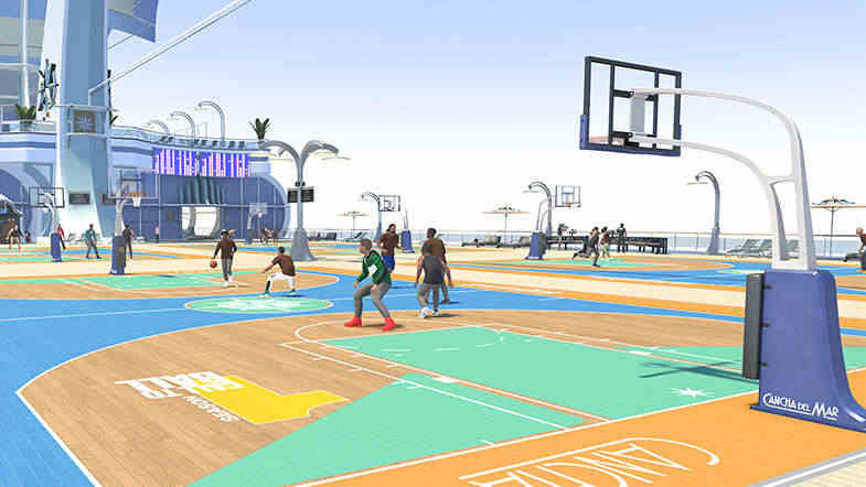 PC中文正版 steam平台 国区 游戏 NBA 2K22 美国篮球2022 nba2k22 标准版 兑换码 激活码 CDkey