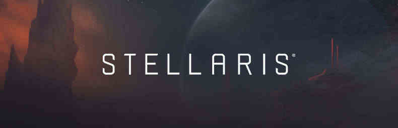 PC中文正版 steam平台 国区 联机游戏 群星 Stellaris 全DLC 联邦 启示录 乌托邦 四海皆臣 激活码