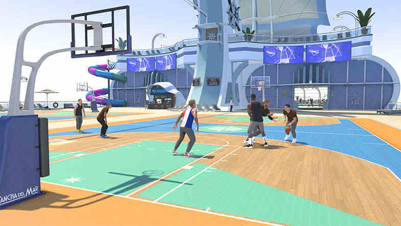 PC中文正版 steam平台 国区 游戏 NBA 2K22 美国篮球2022 nba2k22 标准版 兑换码 激活码 CDkey