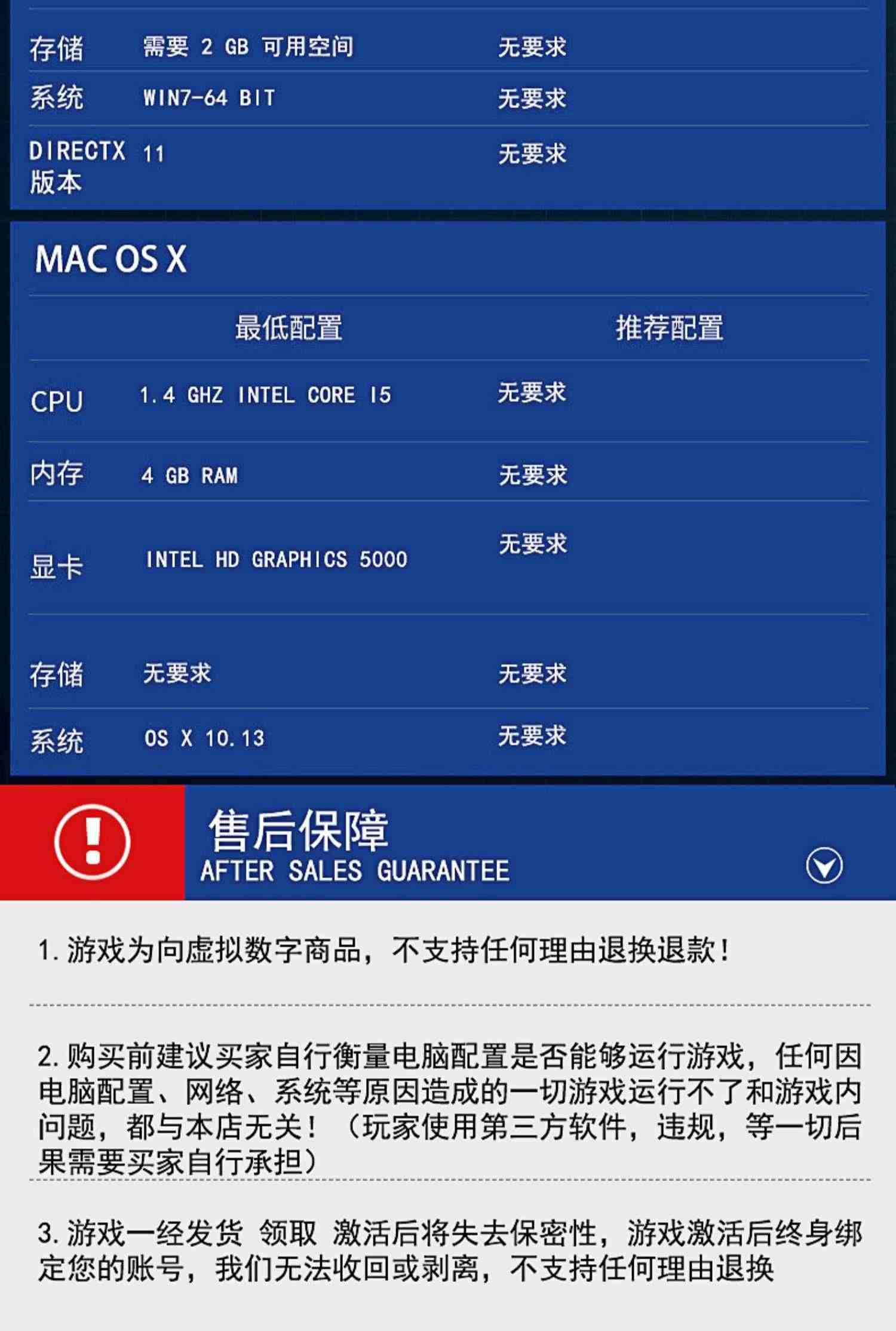 Steam正版PC中文游戏 RichMan 10 大富翁10 大富翁11激活码KEY休闲策略