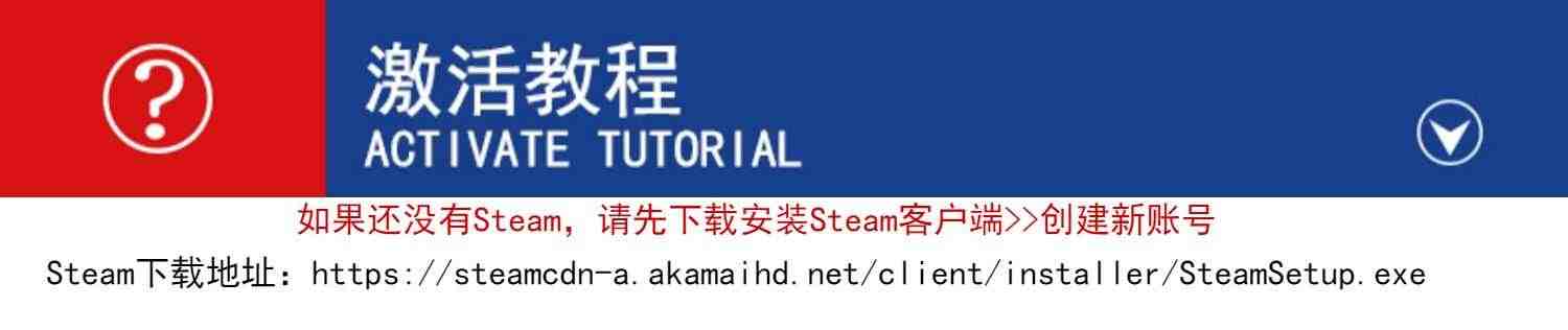 Steam正版PC中文游戏 RichMan 10 大富翁10 大富翁11激活码KEY休闲策略