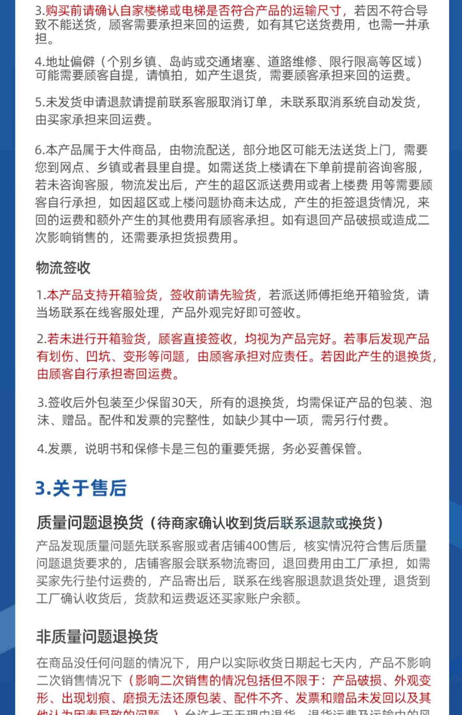 新飞mini制冰机家用迷你小型冰块机低功率快速出冰全自动造冰机器