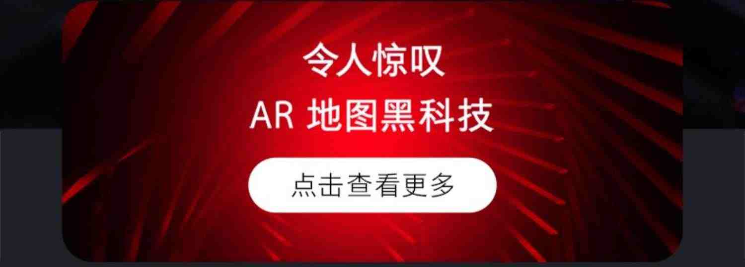 石头自清洁扫地机器人G10SAuto全自动家用扫地拖地吸尘三合一体机