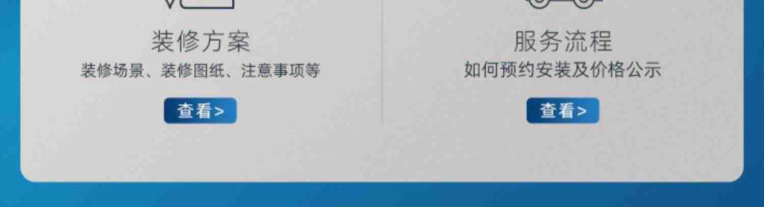 【旗舰】科沃斯X1智能扫地机器人扫拖一体吸尘家用自动洗抹布集尘