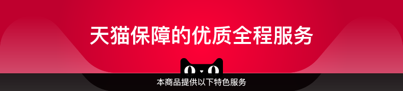 【新品上市】追觅扫地机器人S20智能复拖家用全自动扫拖洗一体