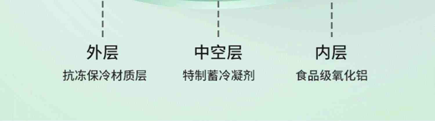 冰淇淋机家用小型儿童自制炒水果酸奶冰激凌全自动制作机器插电款